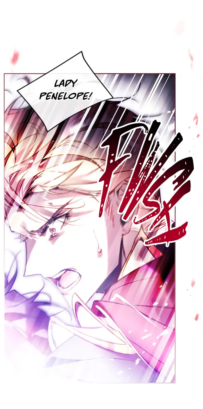 Villains Are Destined to Die Chapter 181 image 65_optimized